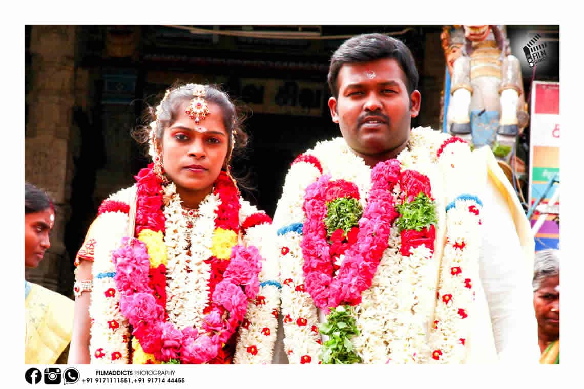  best-candid-photographer candid-photographer-in-Theni candid-wedding-photographers-in-Theni photographers-in-Theni professional-wedding-photographers-in-Theni-11 top-wedding-filmmakers-in-Theni wedding-cinematographers-in-Theni wedding-cinimatography-in-Theni wedding-photographers-in-Theni wedding-teaser-in-Theni best-candid-photographer candid-photographer-in-periakulam candid-wedding-photographers-in-periakulam